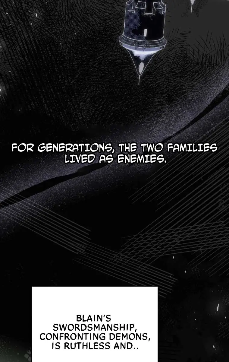 The Villainess Captured the Grand Duke Chapter 2 Page 17