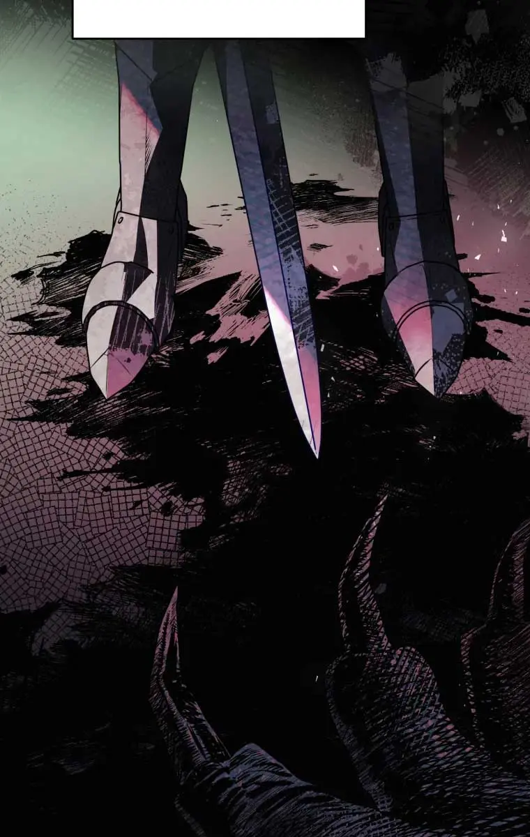 The Villainess Captured the Grand Duke Chapter 2 Page 18