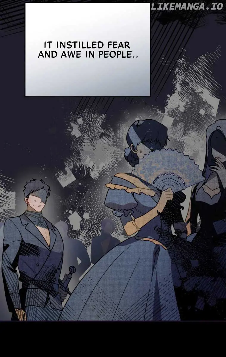 The Villainess Captured the Grand Duke Chapter 2 Page 20