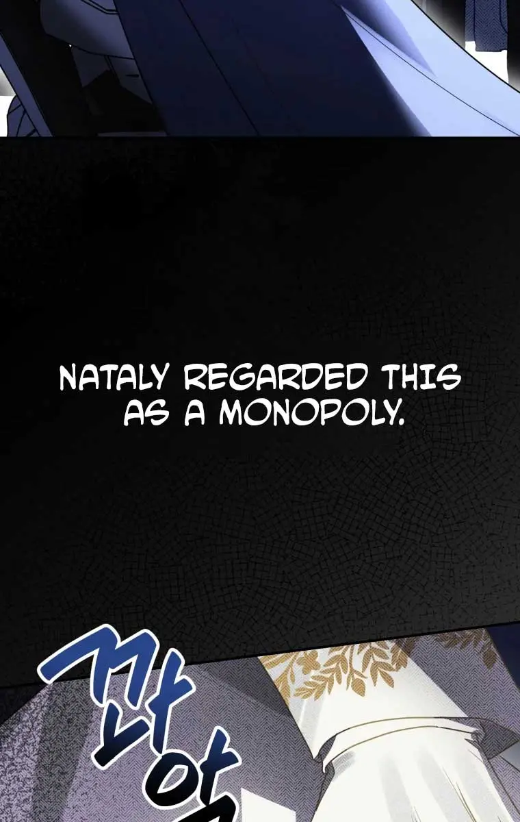 The Villainess Captured the Grand Duke Chapter 2 Page 24