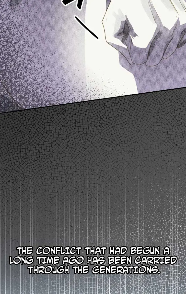 The Villainess Captured the Grand Duke Chapter 2 Page 25
