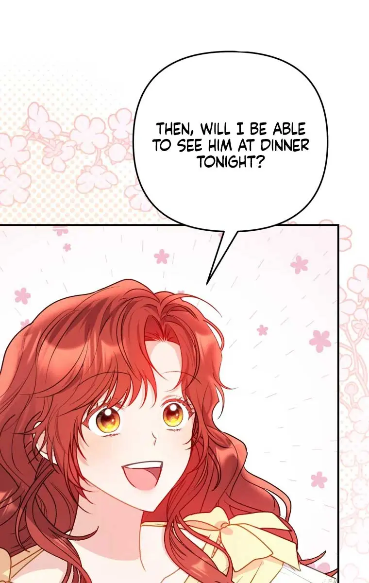 The Villainess Captured the Grand Duke Chapter 2 Page 28