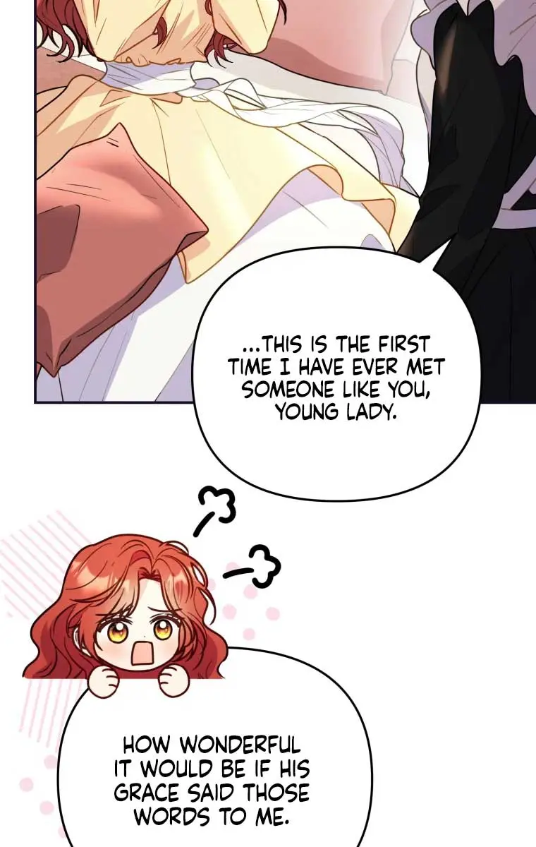 The Villainess Captured the Grand Duke Chapter 2 Page 34