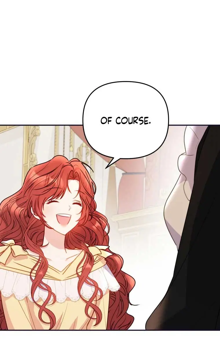 The Villainess Captured the Grand Duke Chapter 2 Page 39