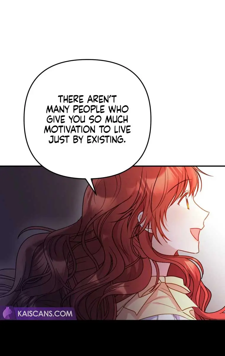 The Villainess Captured the Grand Duke Chapter 2 Page 40