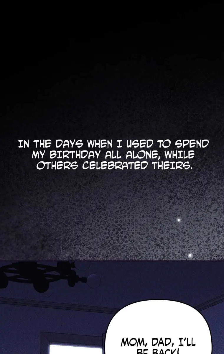 The Villainess Captured the Grand Duke Chapter 2 Page 41