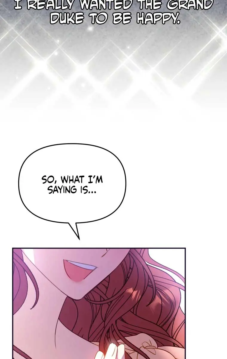 The Villainess Captured the Grand Duke Chapter 2 Page 44