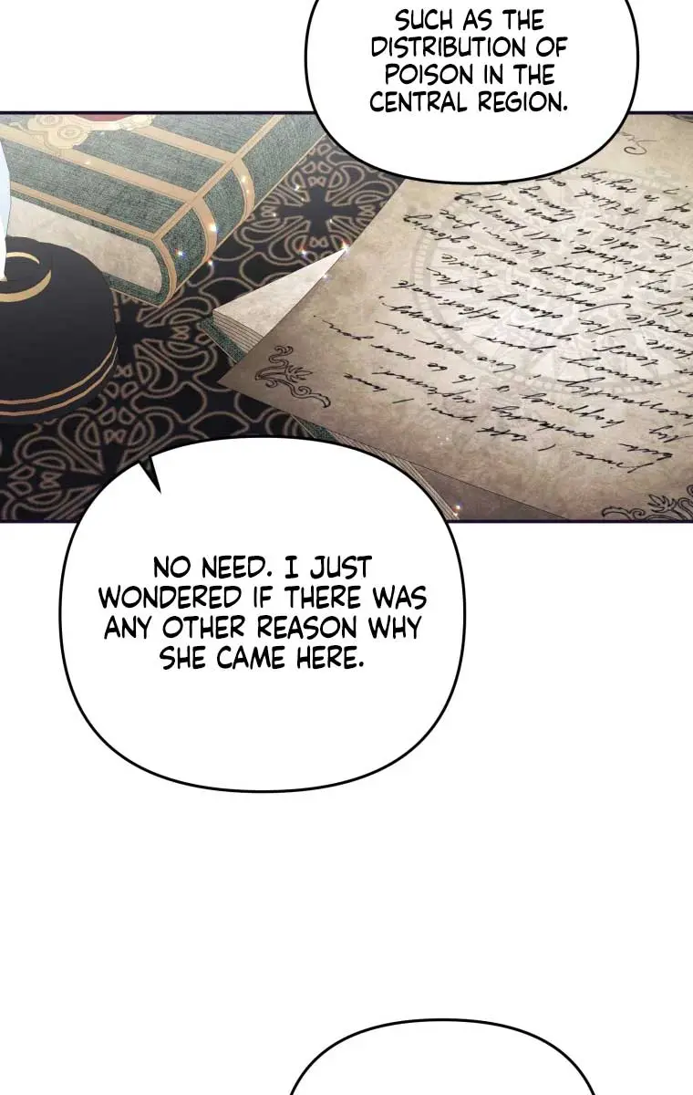 The Villainess Captured the Grand Duke Chapter 2 Page 55