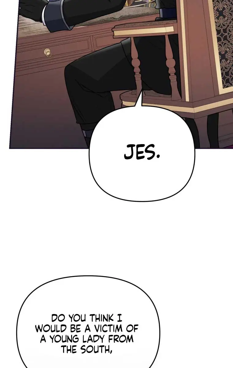 The Villainess Captured the Grand Duke Chapter 2 Page 57