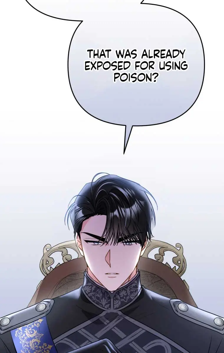 The Villainess Captured the Grand Duke Chapter 2 Page 58
