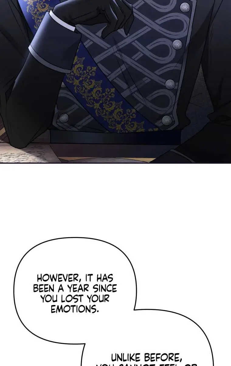 The Villainess Captured the Grand Duke Chapter 2 Page 59