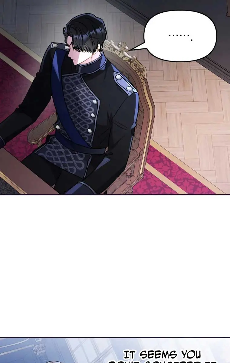 The Villainess Captured the Grand Duke Chapter 2 Page 62