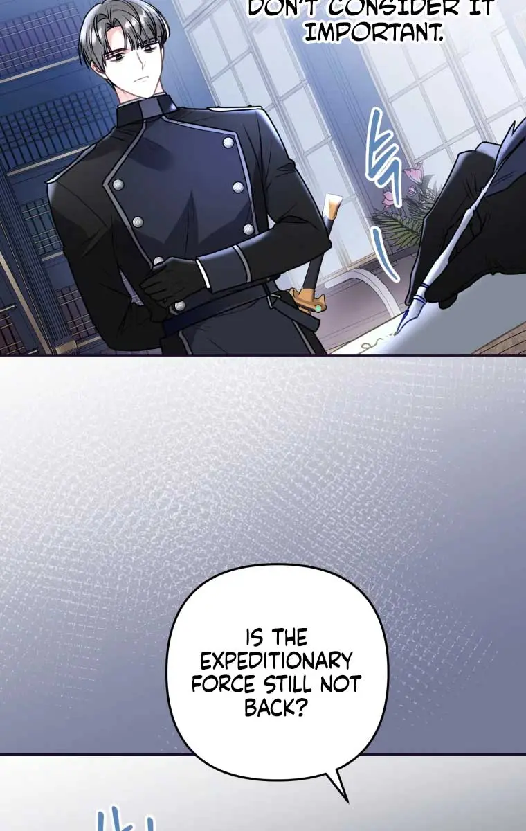 The Villainess Captured the Grand Duke Chapter 2 Page 63
