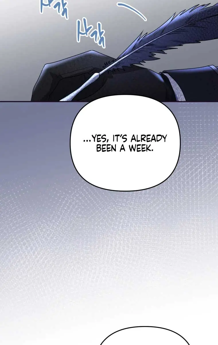 The Villainess Captured the Grand Duke Chapter 2 Page 64