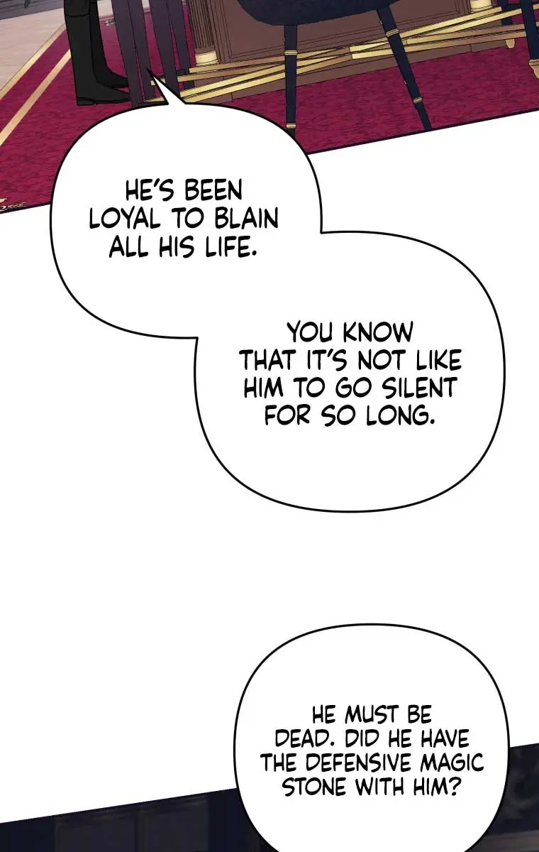 The Villainess Captured the Grand Duke Chapter 2 Page 66