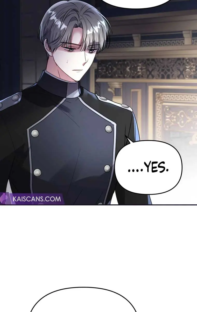 The Villainess Captured the Grand Duke Chapter 2 Page 67
