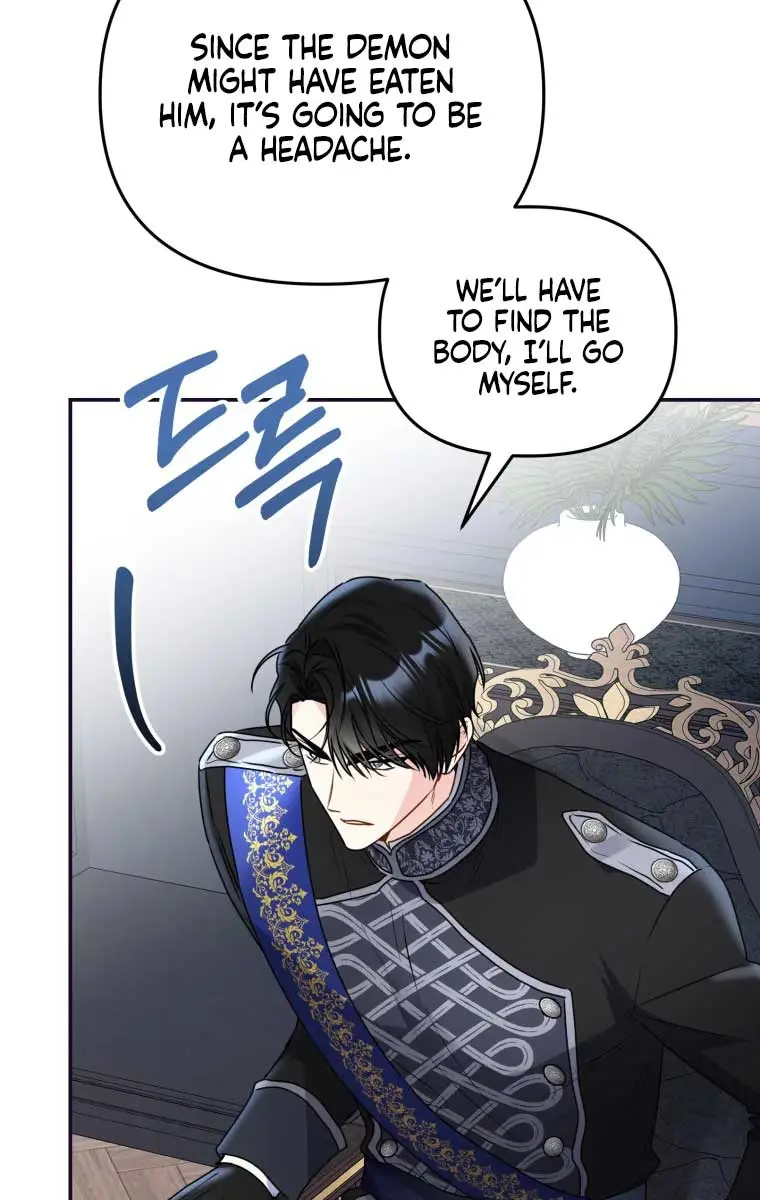 The Villainess Captured the Grand Duke Chapter 2 Page 68