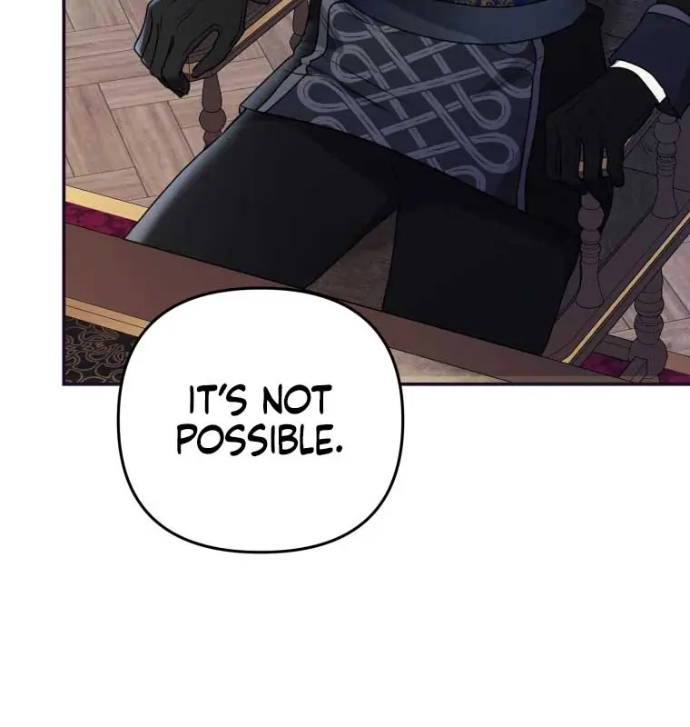 The Villainess Captured the Grand Duke Chapter 2 Page 69