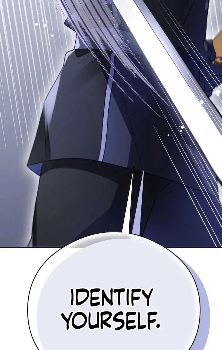 The Villainess Captured the Grand Duke Chapter 2 Page 79