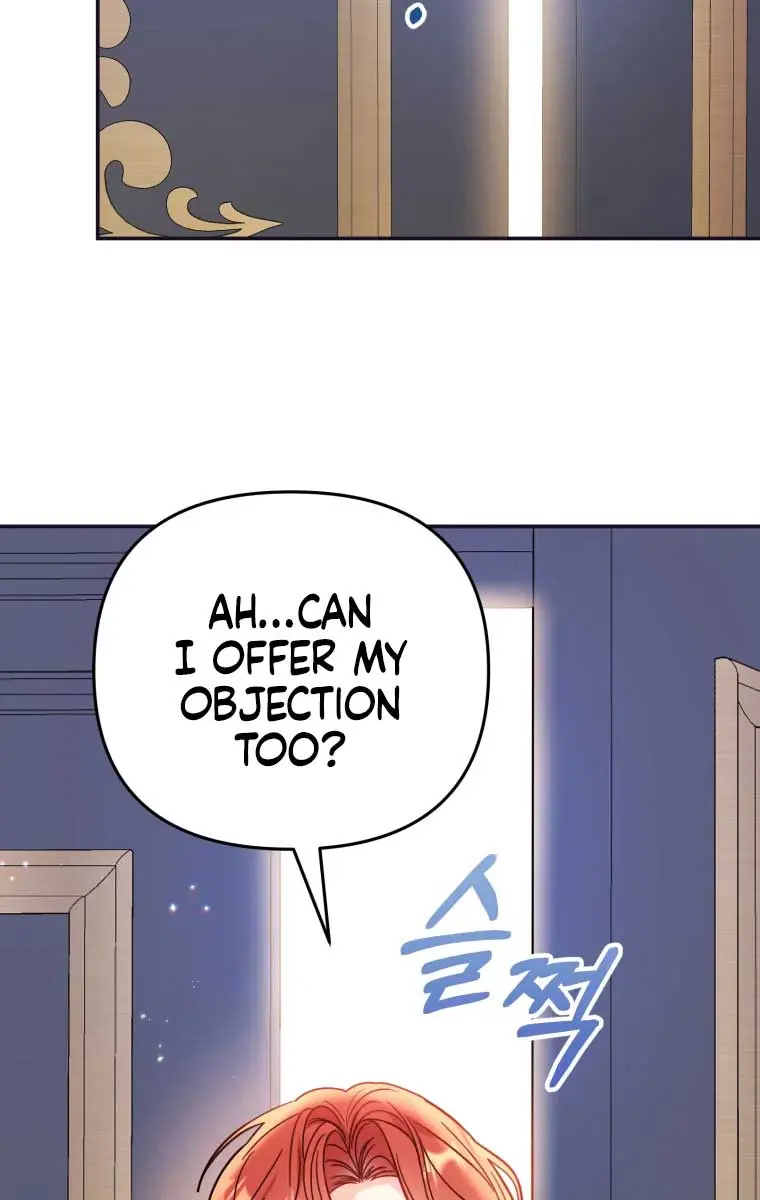 The Villainess Captured the Grand Duke Chapter 2 Page 82