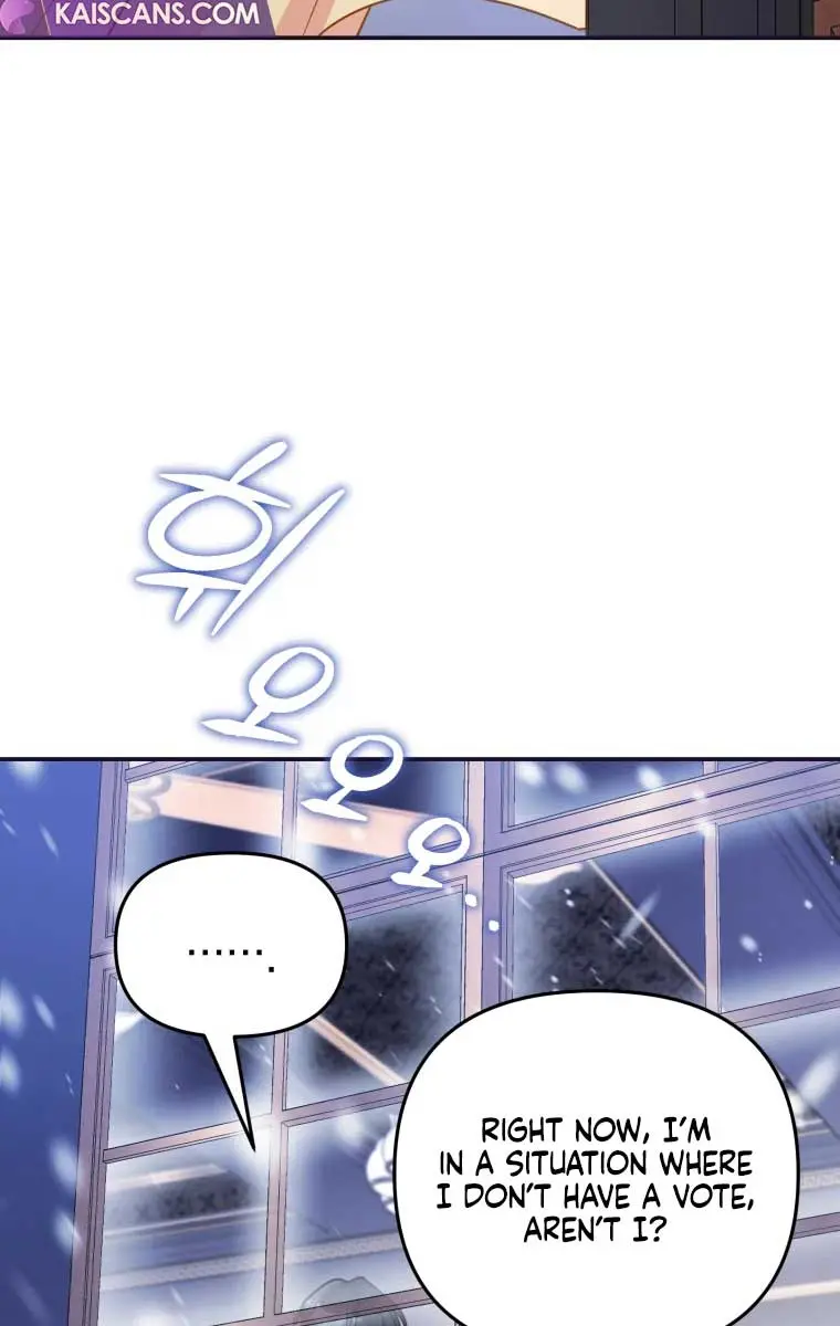 The Villainess Captured the Grand Duke Chapter 2 Page 84