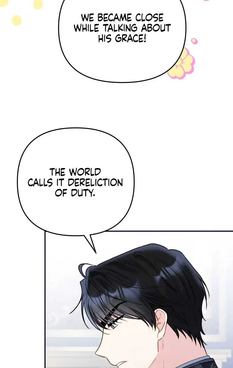 The Villainess Captured the Grand Duke Chapter 2 Page 88