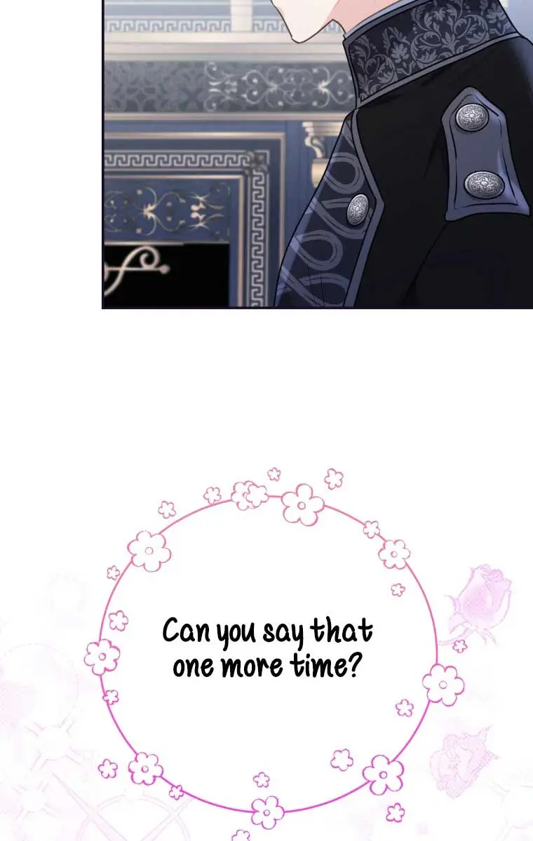 The Villainess Captured the Grand Duke Chapter 2 Page 89