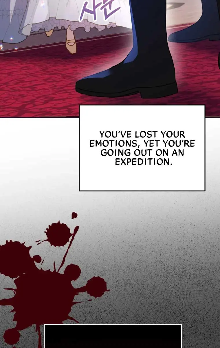 The Villainess Captured the Grand Duke Chapter 2 Page 92
