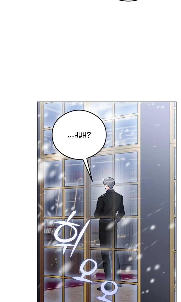 The Villainess Captured the Grand Duke Chapter 6 Page 9