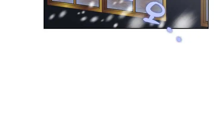 The Villainess Captured the Grand Duke Chapter 6 Page 10