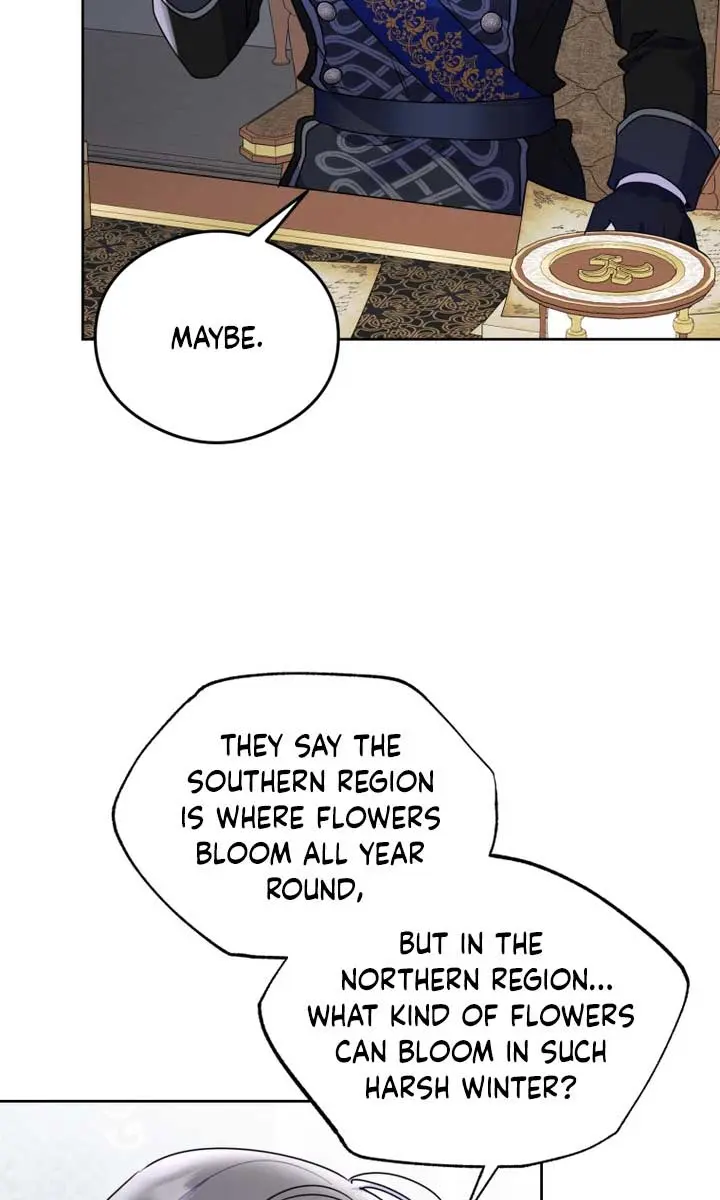 The Villainess Captured the Grand Duke Chapter 6 Page 14
