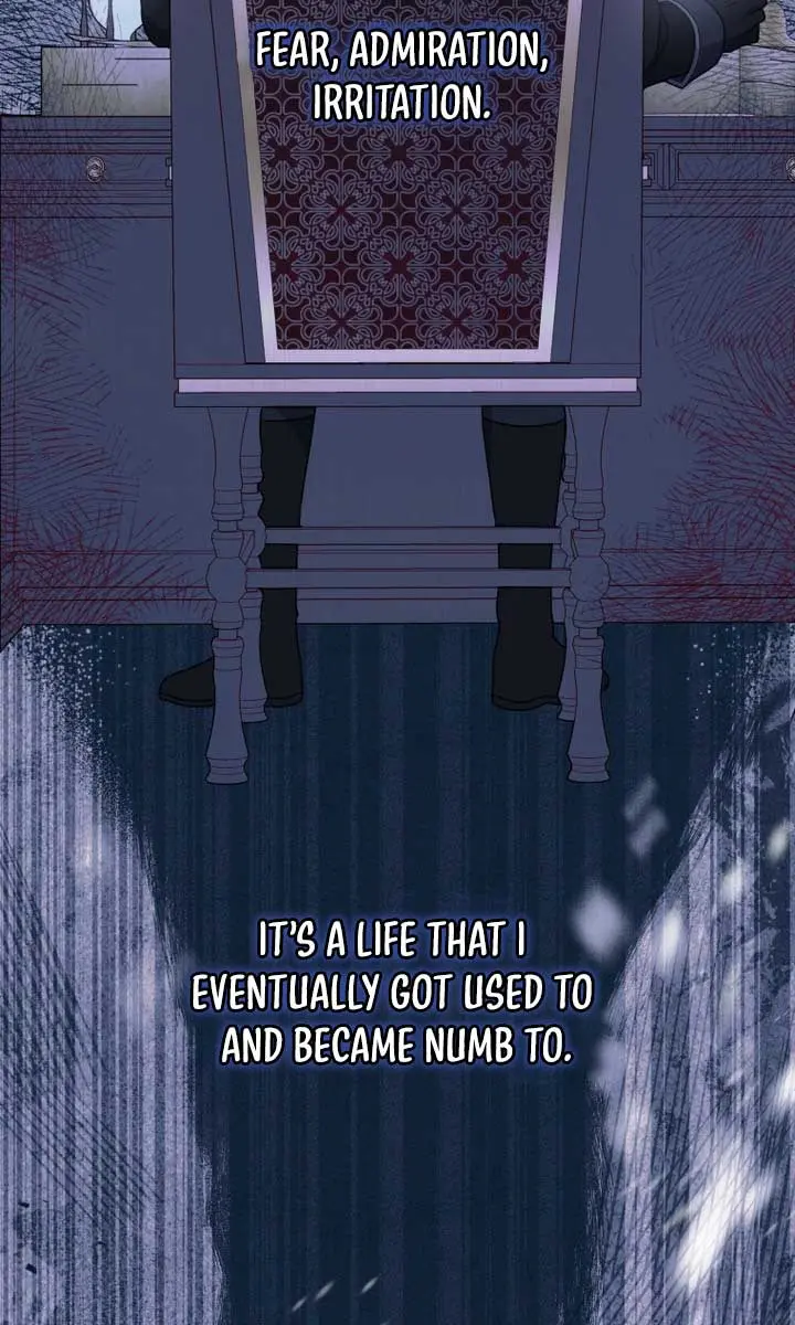 The Villainess Captured the Grand Duke Chapter 6 Page 23