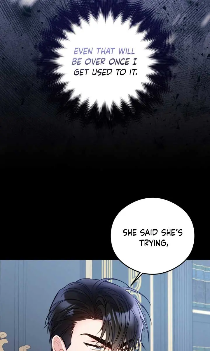 The Villainess Captured the Grand Duke Chapter 6 Page 25