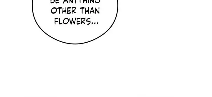 The Villainess Captured the Grand Duke Chapter 6 Page 34