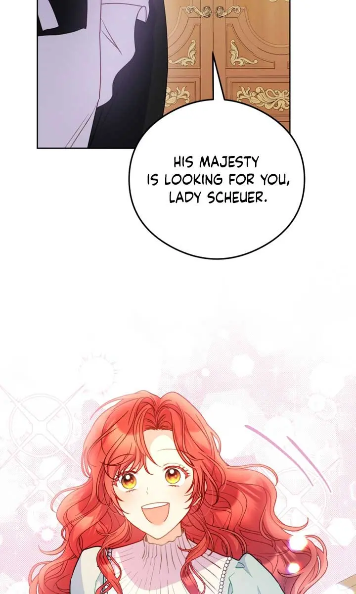The Villainess Captured the Grand Duke Chapter 6 Page 40