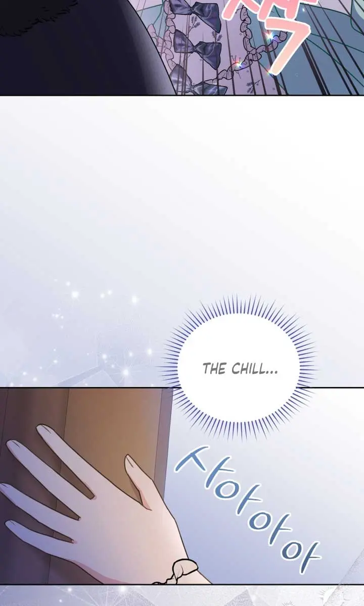 The Villainess Captured the Grand Duke Chapter 6 Page 44