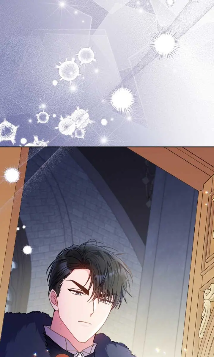 The Villainess Captured the Grand Duke Chapter 6 Page 45