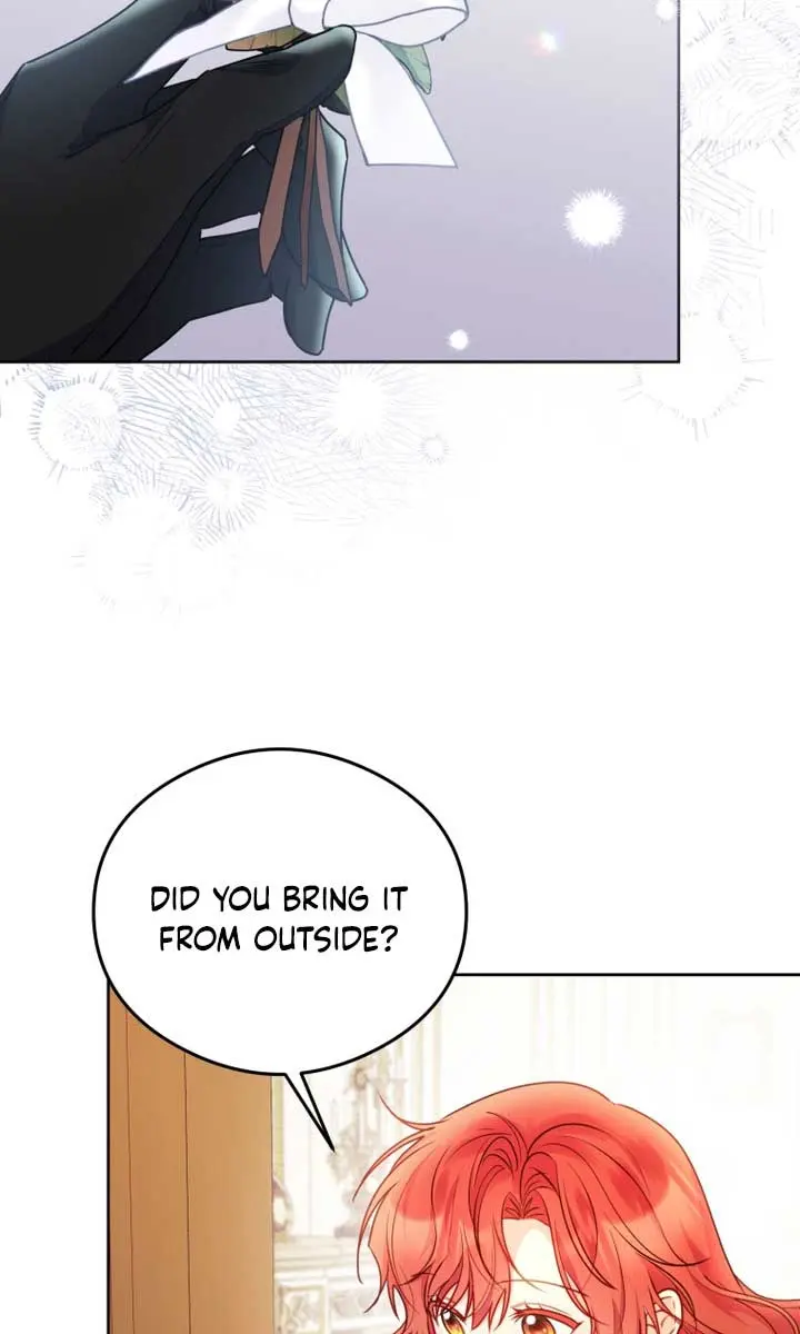 The Villainess Captured the Grand Duke Chapter 6 Page 48
