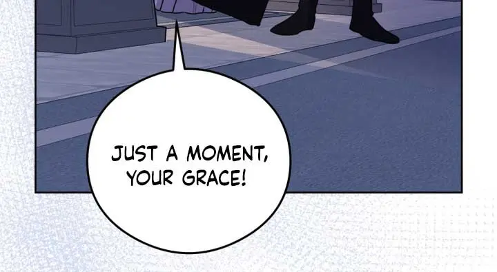 The Villainess Captured the Grand Duke Chapter 6 Page 58