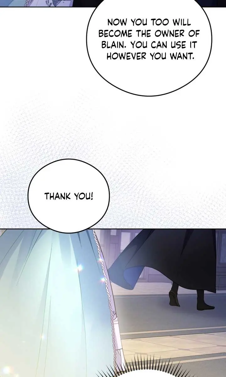 The Villainess Captured the Grand Duke Chapter 6 Page 60