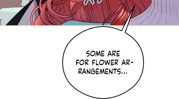 The Villainess Captured the Grand Duke Chapter 6 Page 67