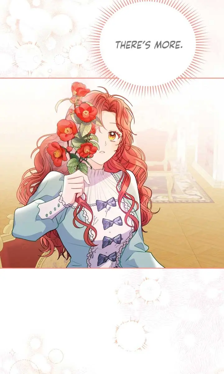 The Villainess Captured the Grand Duke Chapter 6 Page 72