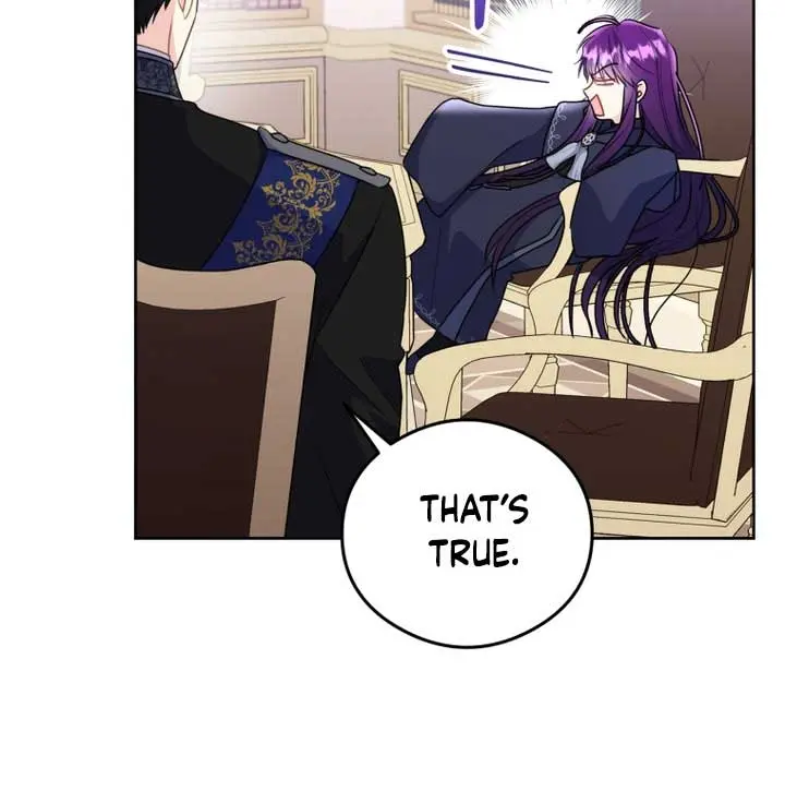 The Villainess Captured the Grand Duke Chapter 8 Page 10