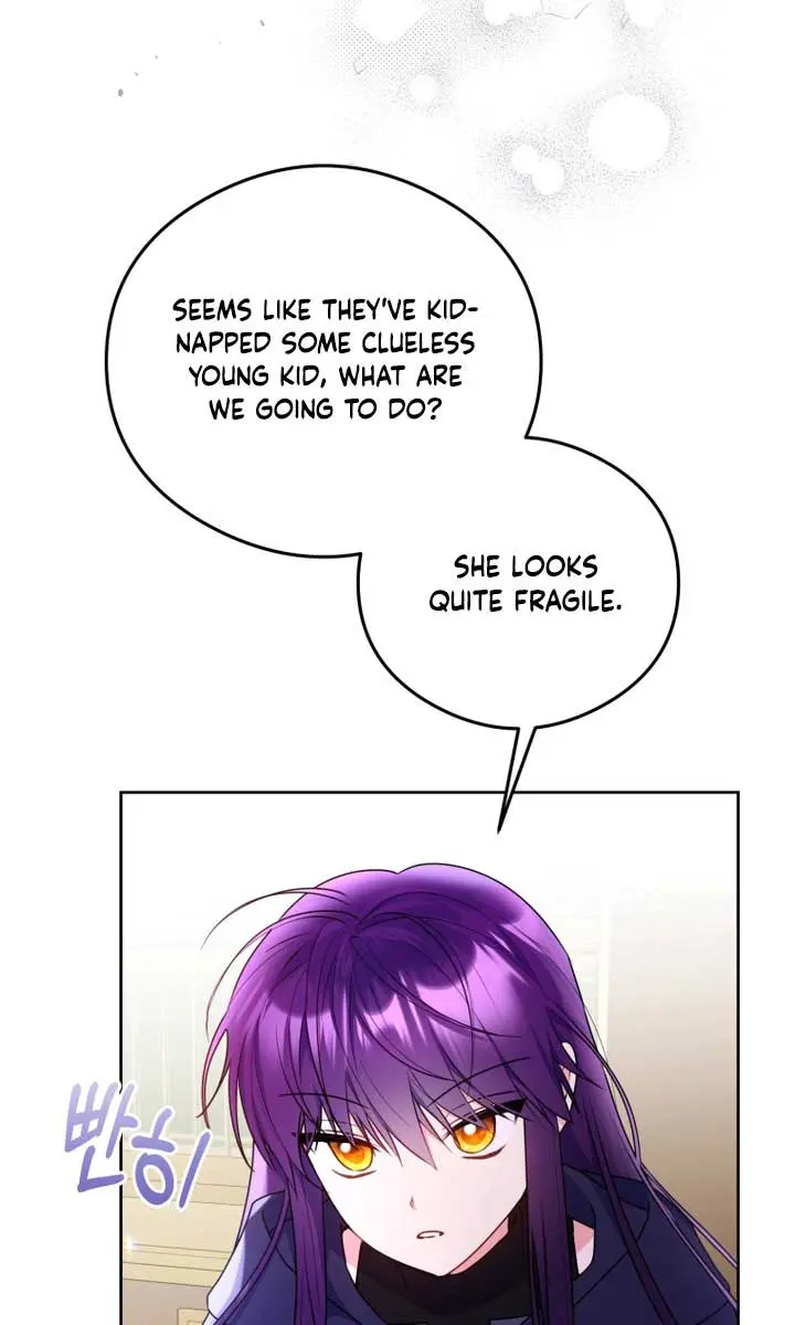 The Villainess Captured the Grand Duke Chapter 8 Page 15