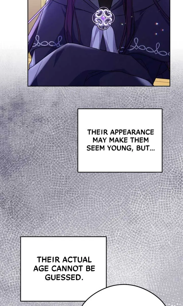 The Villainess Captured the Grand Duke Chapter 8 Page 16
