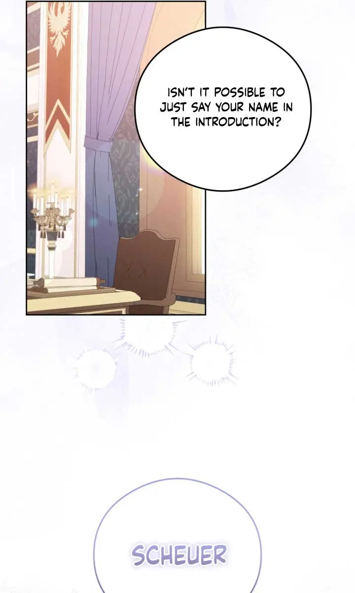 The Villainess Captured the Grand Duke Chapter 8 Page 44
