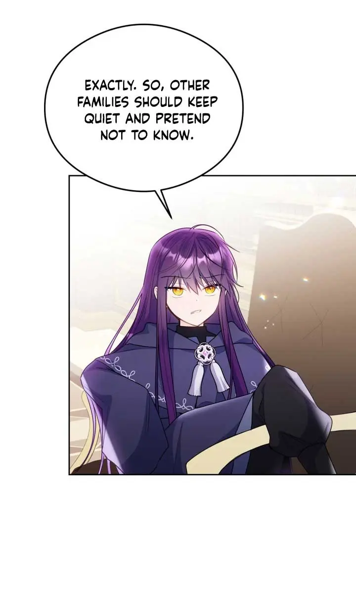 The Villainess Captured the Grand Duke Chapter 8 Page 63