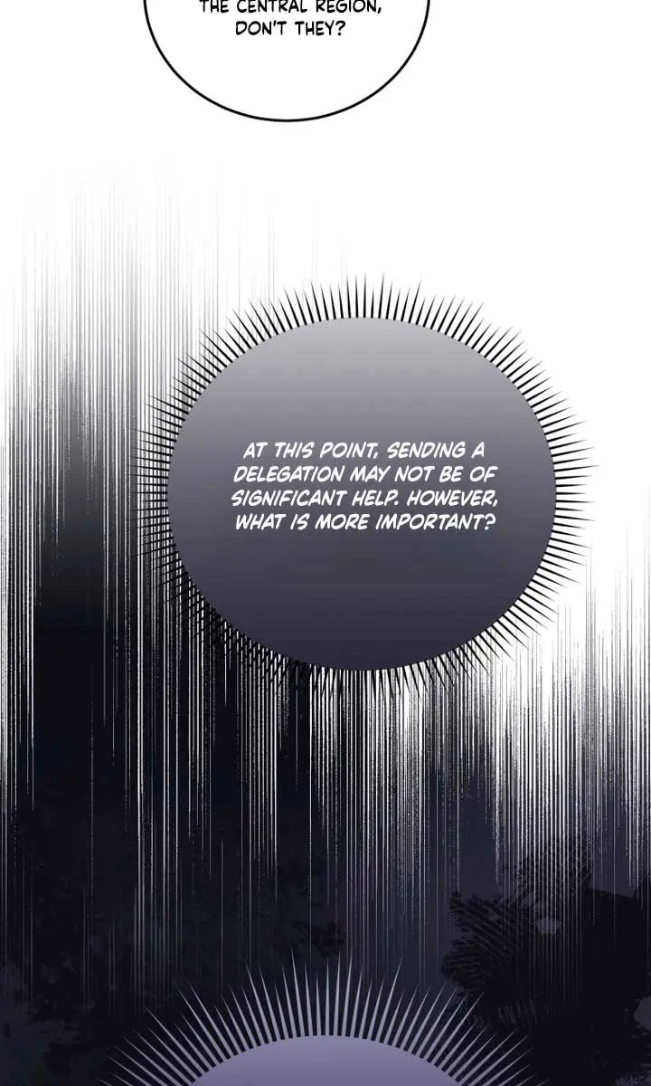 The Villainess Captured the Grand Duke Chapter 8 Page 65