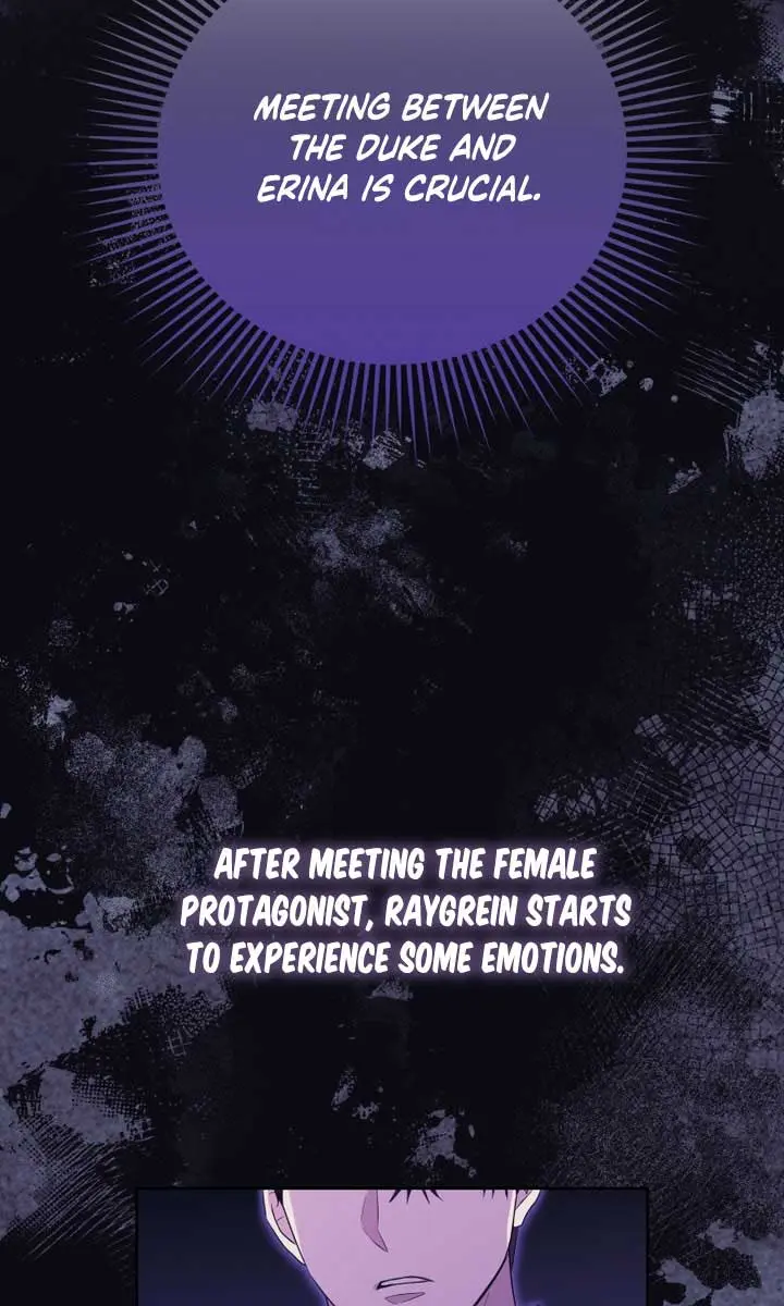 The Villainess Captured the Grand Duke Chapter 8 Page 66