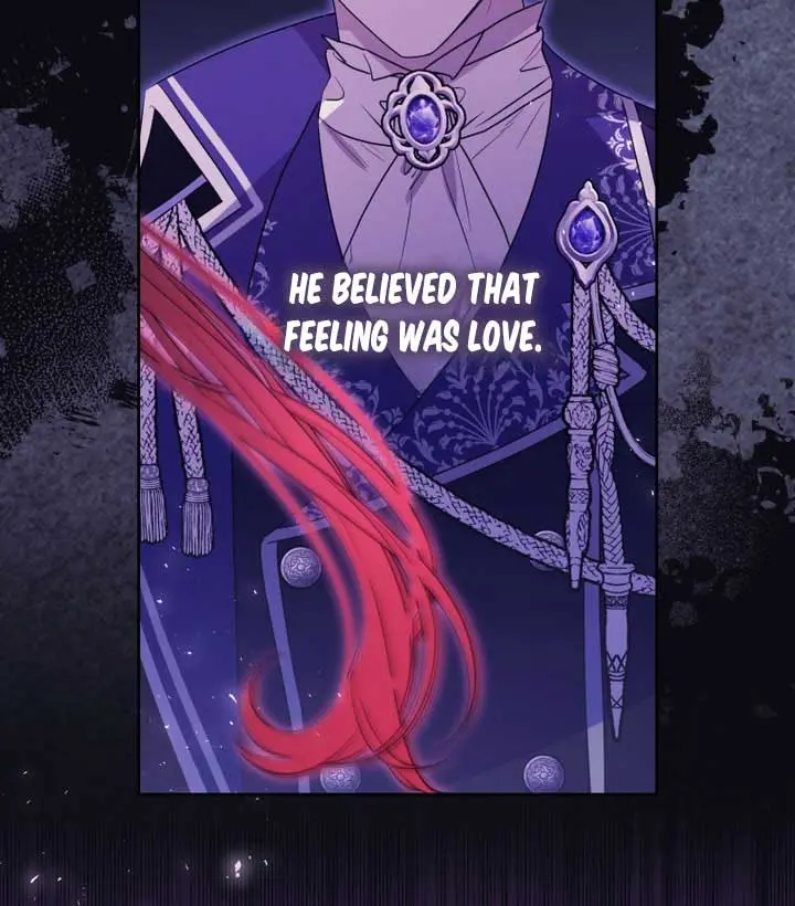 The Villainess Captured the Grand Duke Chapter 8 Page 67